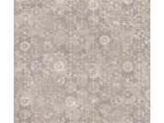 Tapety AS Création New Walls - Vliesová tapeta na zeď New Walls 37391-2 37391-2V Vliesová tapeta na zeď New Walls 37391-2 37391-2V