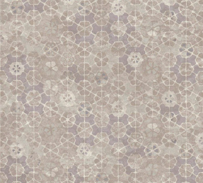 Vliesová tapeta na zeď New Walls 37391-2 37391-2V - New Walls