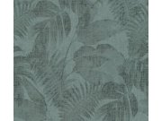 Tapety AS Création New Walls - Vliesová tapeta na zeď New Walls 37396-3 37396-3V Vliesová tapeta na zeď New Walls 37396-3 37396-3V