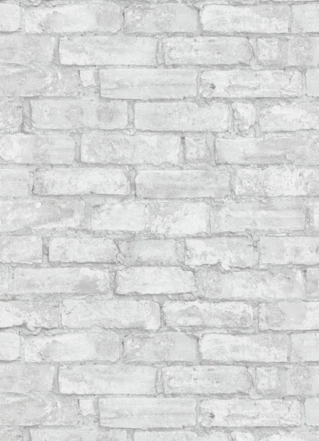 DIMEX 631810V - MUSA