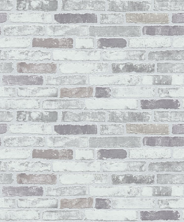 DIMEX 670310V - MUSA