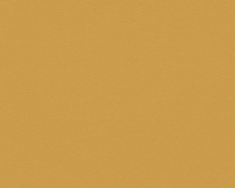 Vliesová tapeta na zeď French Affair 3957-71V - French Affair