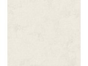 Tapety AS Création New Walls - Vliesová tapeta na zeď New Walls 37430-7 37430-7V Vliesová tapeta na zeď New Walls 37430-7 37430-7V