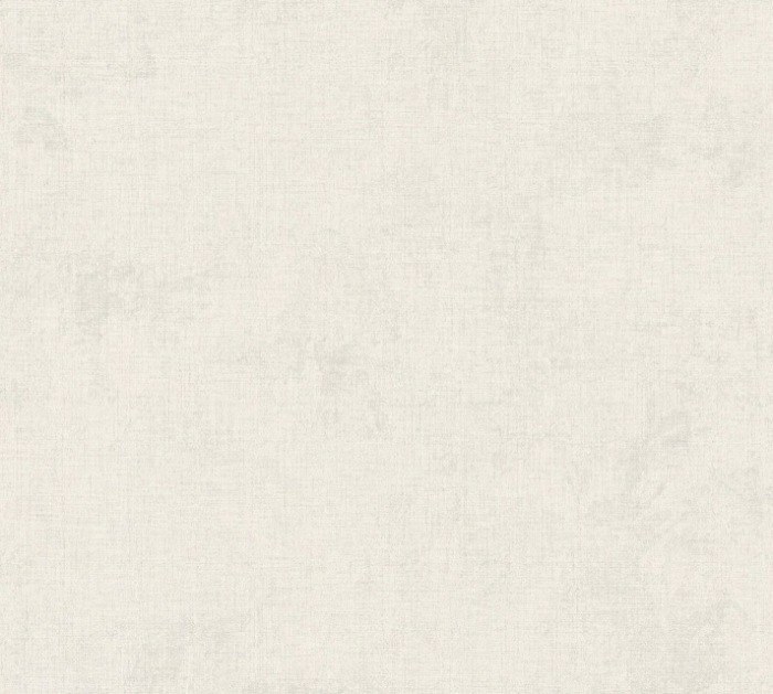 Vliesová tapeta na zeď New Walls 37430-7 37430-7V - New Walls