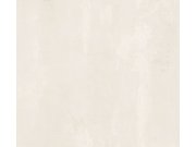 Vliesová tapeta na zeď New Studio 37412-4 37412-4V