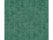 Vliesová tapeta na zeď New Studio 37417-3 37417-3V