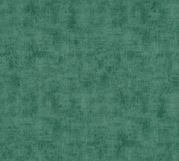 Vliesová tapeta na zeď New Studio 37417-3 37417-3V - New Studio