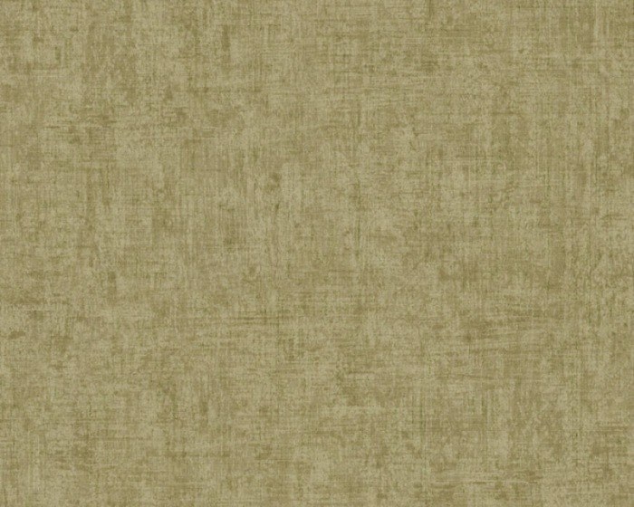 Vliesová tapeta na zeď Greenery 37334-4 37334-4V - History of Art 2