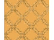 Vliesová tapeta na zeď Pop Style 37477-5 37477-5V