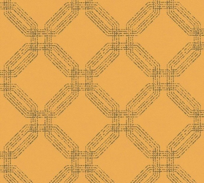 Vliesová tapeta na zeď Pop Style 37477-5 37477-5V - Pop Style