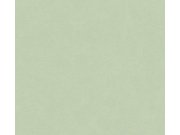 Vliesová tapeta na zeď Pop Style 3750-94 3750-94V