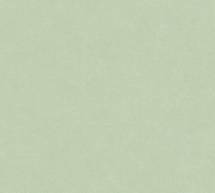 Vliesová tapeta na zeď Pop Style 3750-94 3750-94V - Pop Style