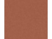 Tapety AS Création Geo Nordic - Vliesová tapeta na zeď Geo Nordic 37536-7 37536-7V Vliesová tapeta na zeď Geo Nordic 37536-7 37536-7V