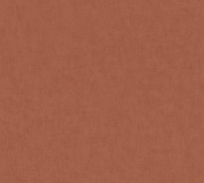 Vliesová tapeta na zeď Geo Nordic 37536-7 37536-7V - Geo Nordic