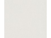 Vliesová tapeta na zeď New Elegance 37555-3 37555-3V