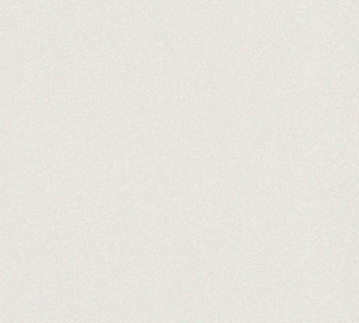 Vliesová tapeta na zeď New Elegance 37555-3 37555-3V - SG Colours 27