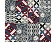 Vliesová tapeta na zeď New Life 37684-4 37684-4V