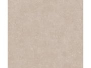 Tapety AS Création History of Art - Vliesová tapeta na zeď History of Art 37655-1 37655-1V Vliesová tapeta na zeď History of Art 37655-1 37655-1V