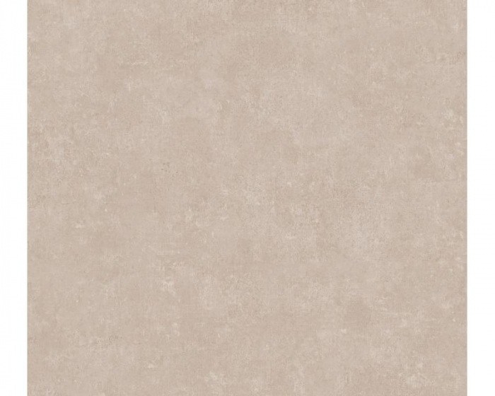 Vliesová tapeta na zeď History of Art 37655-1 37655-1V - History of Art