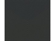 Vliesová tapeta na zeď Daniel Hechter 37522-6 37522-6V