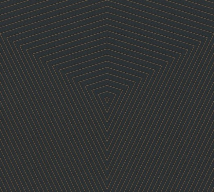 Vliesová tapeta na zeď Daniel Hechter 37522-6 37522-6V