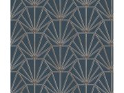 Vliesová tapeta na zeď Daniel Hechter 37528-3 37528-3V