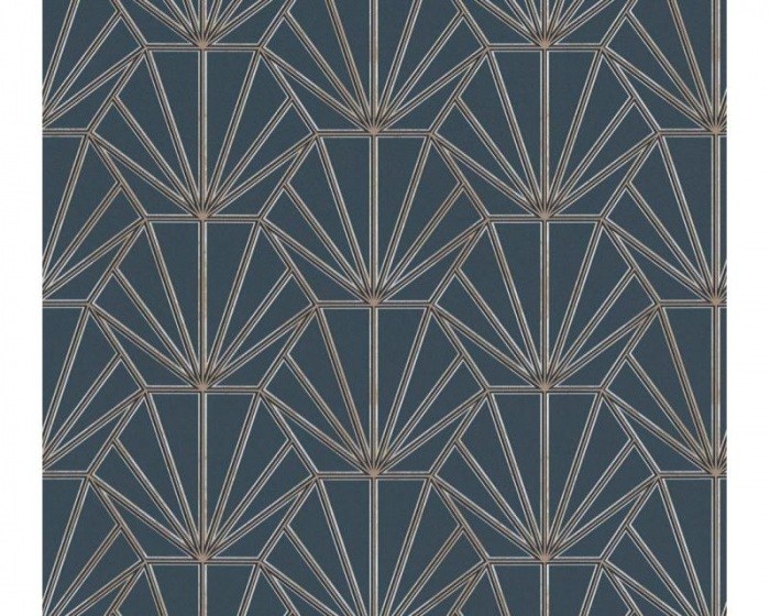 Vliesová tapeta na zeď Daniel Hechter 37528-3 37528-3V - Daniel Hechter 6