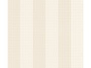 Vliesová tapeta na zeď Karl Lagerfeld 37849-5 37849-5V