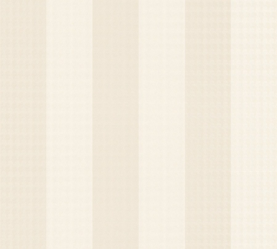 Vliesová tapeta na zeď Karl Lagerfeld 37849-5 37849-5V - Karl Lagerfeld