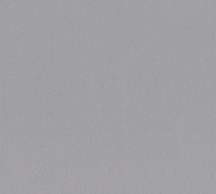 Vliesová tapeta na zeď Karl Lagerfeld 3788-42 3788-42V - Karl Lagerfeld