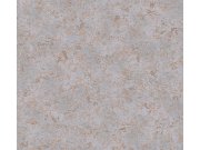 Vliesová tapeta na zeď Attractive 3777-08 3777-08V