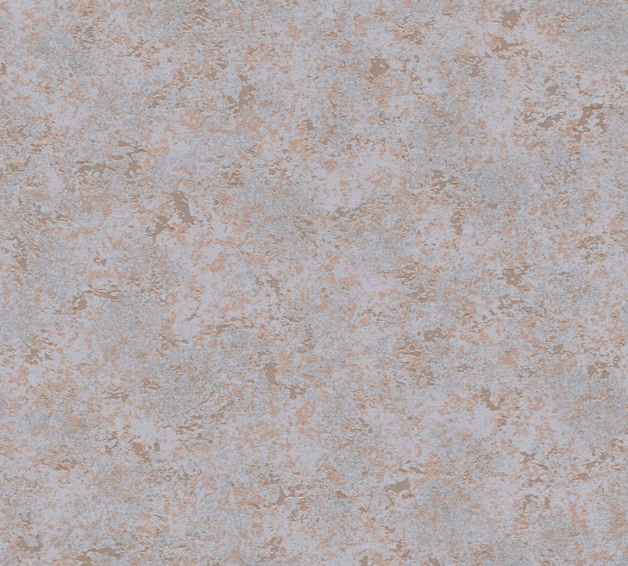 Vliesová tapeta na zeď Attractive 3777-08 3777-08V