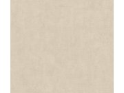 Vliesová tapeta na zeď Cuba 38024-5 38024-5V