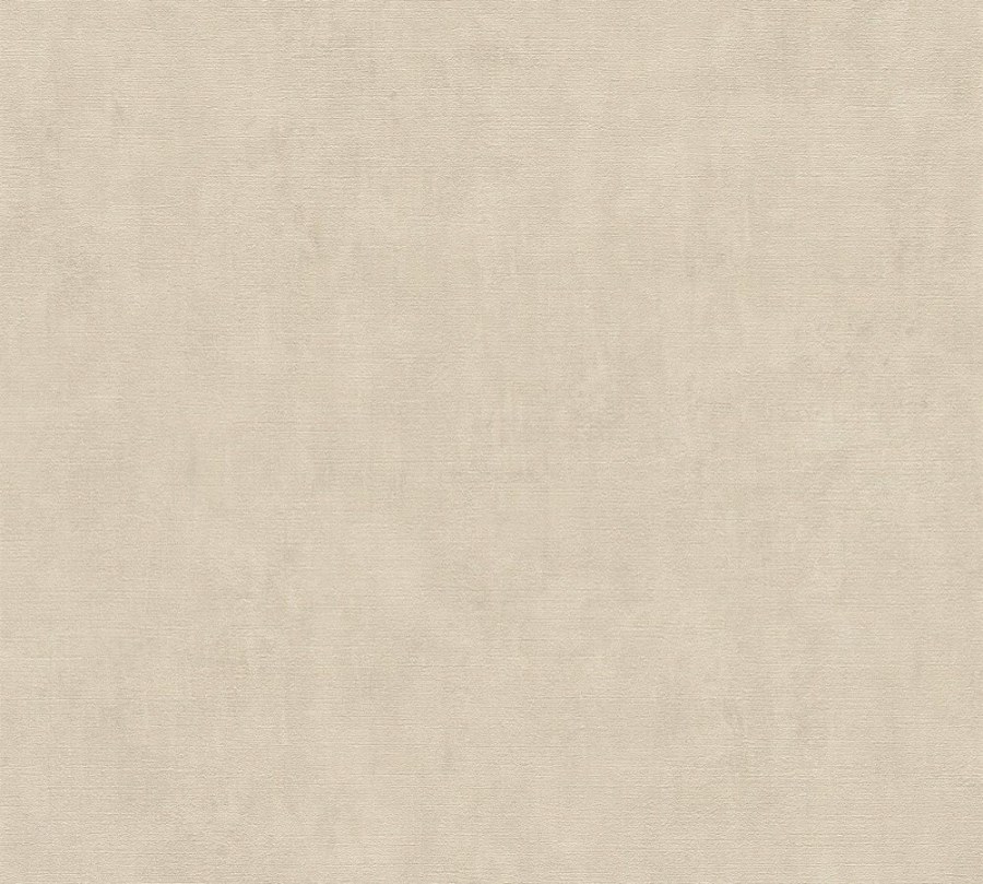 Vliesová tapeta na zeď Cuba 38024-5 38024-5V - Cuba