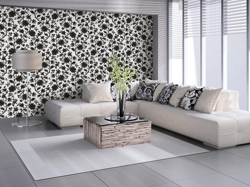 Tapety AS Création - DIMEX LINE - DIMEX WP-129-01V DIMEX WP-129-01V - DIMEX LINE