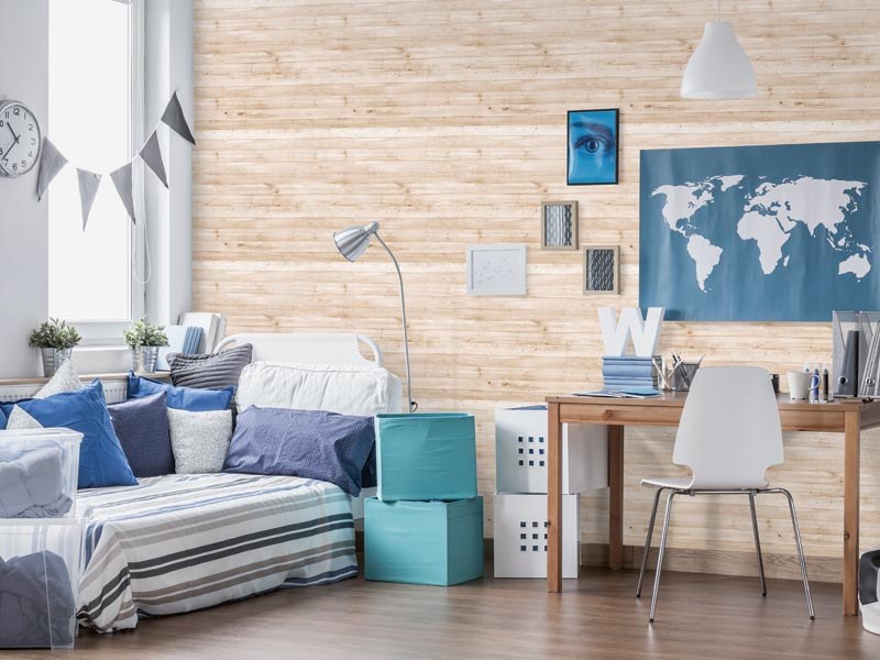 Tapety AS Création - DIMEX LINE - DIMEX WP-159-01V DIMEX WP-159-01V - DIMEX LINE