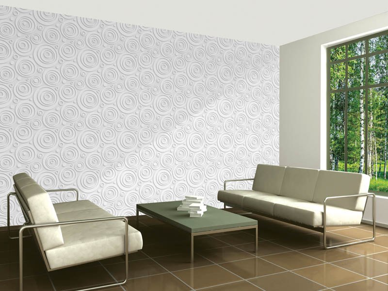 Tapety AS Création - DIMEX LINE - DIMEX WP-190-01V DIMEX WP-190-01V - DIMEX LINE