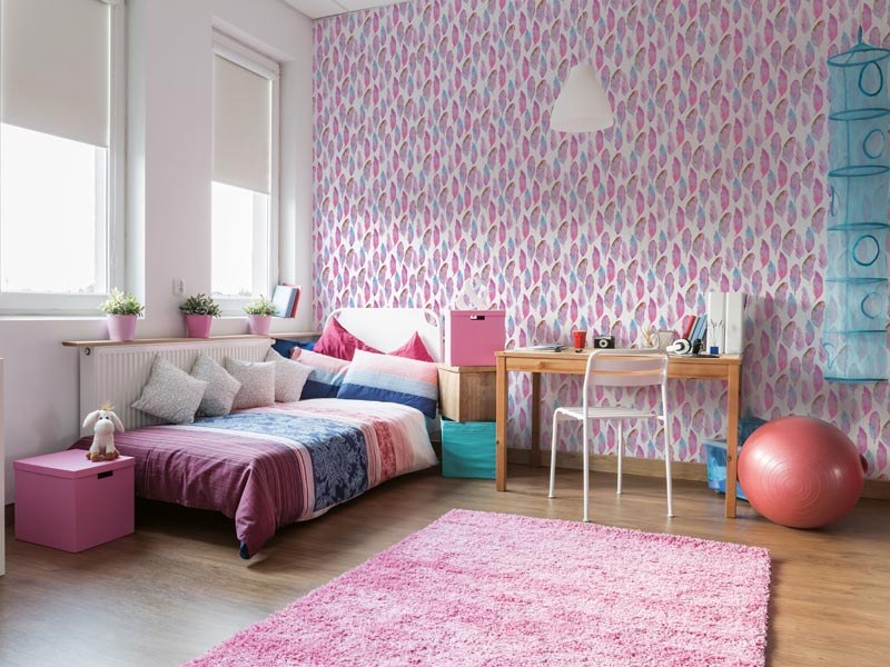 DIMEX WP-223-01V - DIMEX LINE