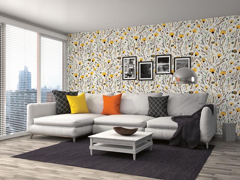 Tapety AS Création - DIMEX LINE - DIMEX WP-239-01V DIMEX WP-239-01V - DIMEX LINE