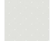 Vliesová tapeta na zeď Michalsky 4 37985-1 37985-1V