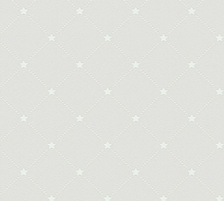 Vliesová tapeta na zeď Michalsky 4 37985-1 37985-1V - Michalsky 4