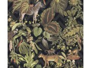 Vliesová tapeta na zeď Michalsky 4 37990-1 37990-1V