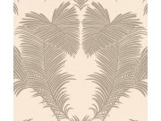 Vliesová tapeta na zeď Trendwall 2 37959-1 37959-1V