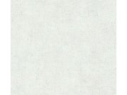 Tapety AS Création SG Colours 27 - Vliesová tapeta na zeď Trendwall 2 38089-3 38089-3V Vliesová tapeta na zeď Trendwall 2 38089-3 38089-3V