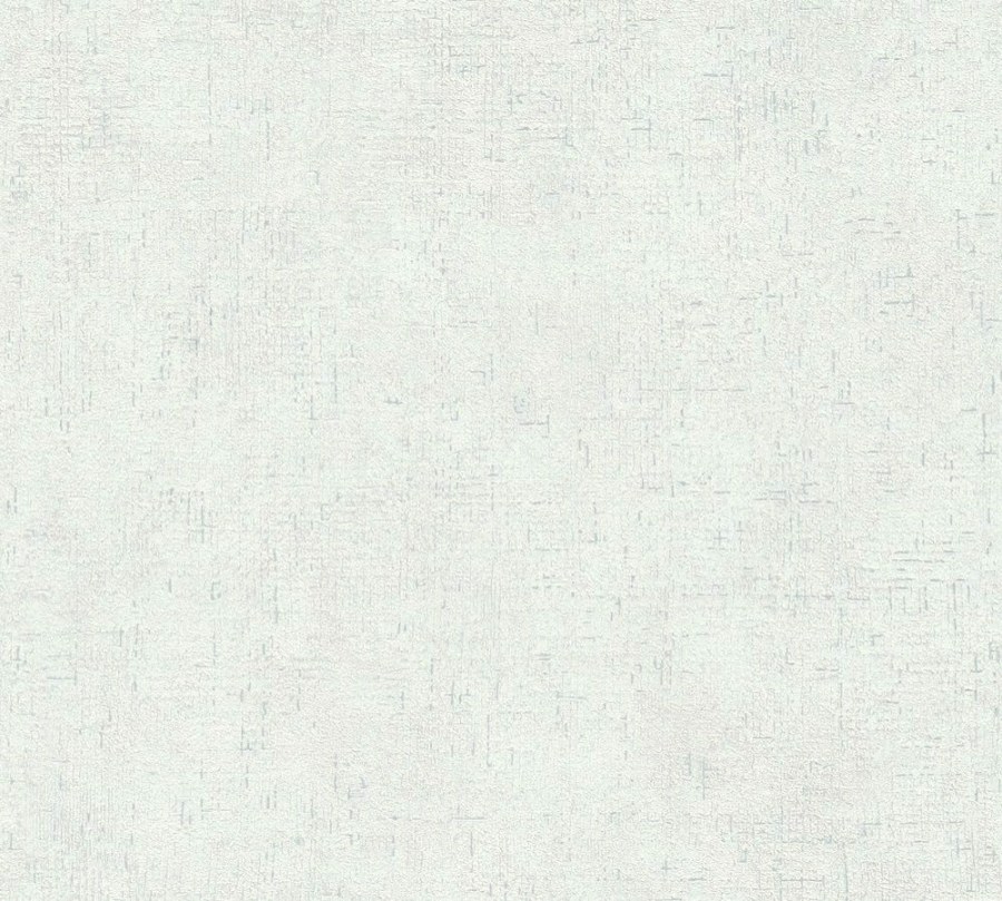 Vliesová tapeta na zeď Trendwall 2 38089-3 38089-3V - SG Colours 27