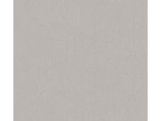 Vliesová tapeta na zeď AP Floral Impression 37703-2 37703-2V