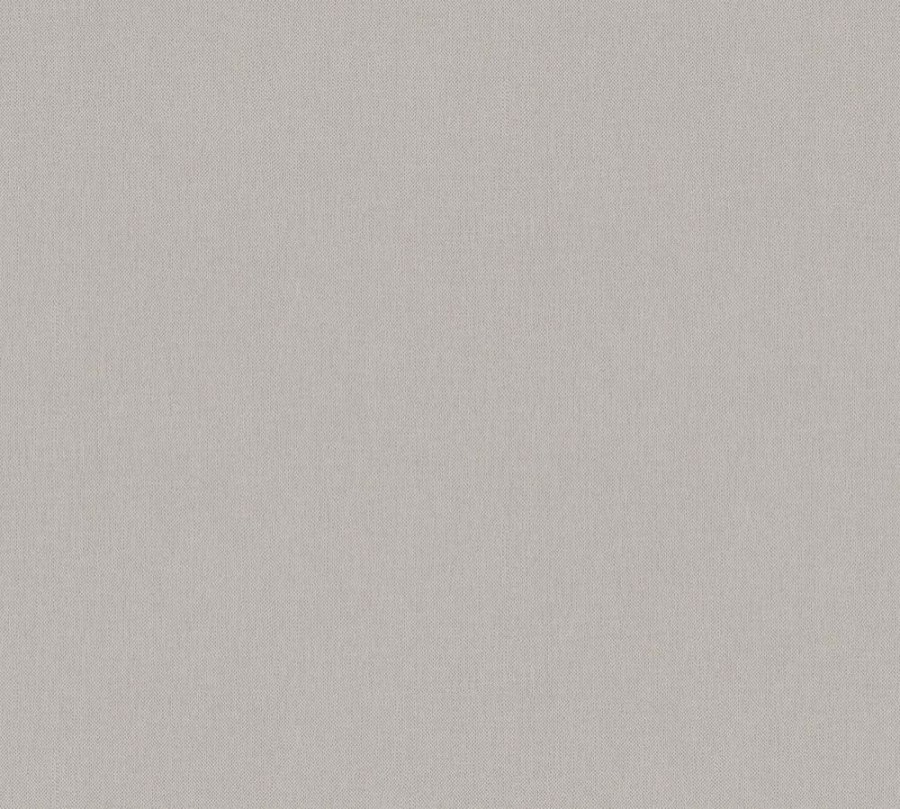 Vliesová tapeta na zeď AP Floral Impression 37703-2 37703-2V - Art of Eden