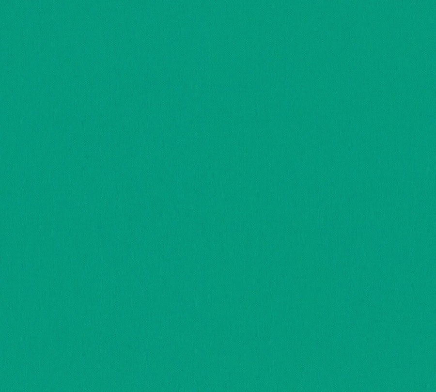 Vliesová tapeta na zeď AP Floral Impression 37749-1 37749-1V - AP Floral Impression