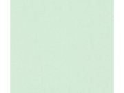 Vliesová tapeta na zeď VERSACE na zeď 38384-6 38384-6V