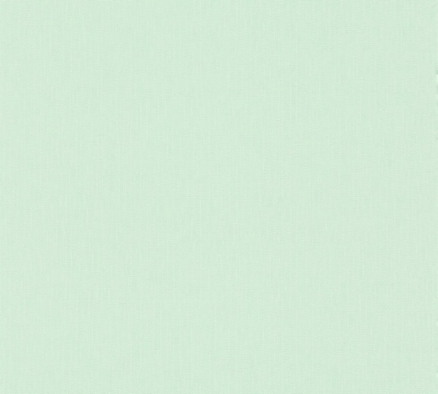 Vliesová tapeta na zeď VERSACE na zeď 38384-6 38384-6V - Versace 5